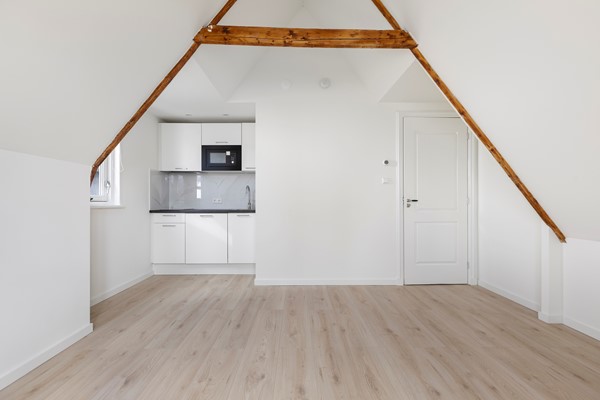 Nieuwe Boteringestraat 79, Groningen © STIJLZINNIG-129.jpg